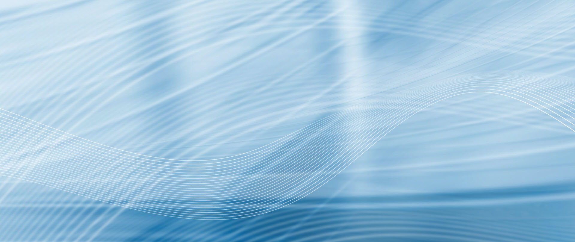 Banner1